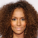 Janet Mock (Ilya S. Savenok/Getty Images)